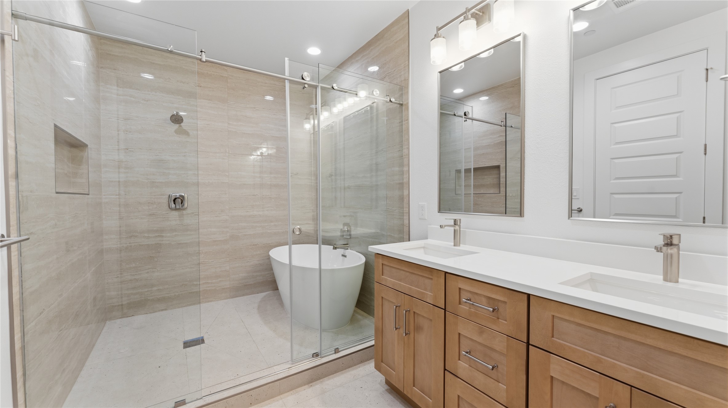 2925 Spruce Valley Lane Dallas TX 75233