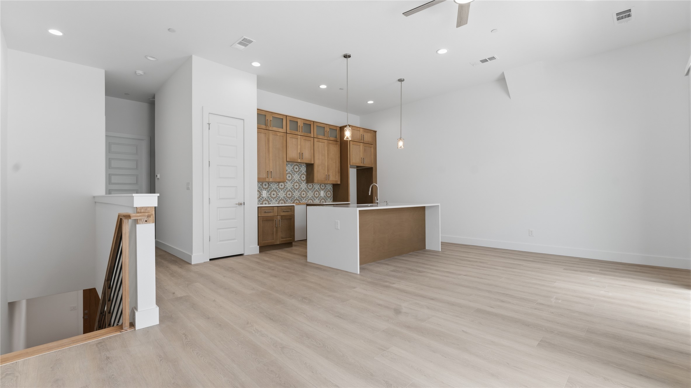 2925 Spruce Valley Lane Dallas TX 75233