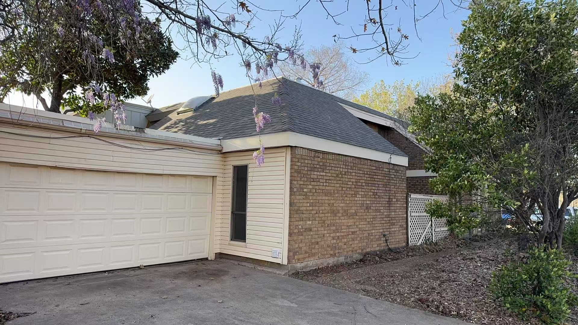 3400 Ambassador Row Dalworthington Gardens TX 76013