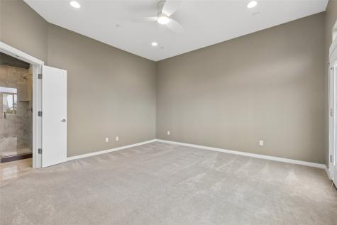 5715 La Vista Drive Dallas TX 75206