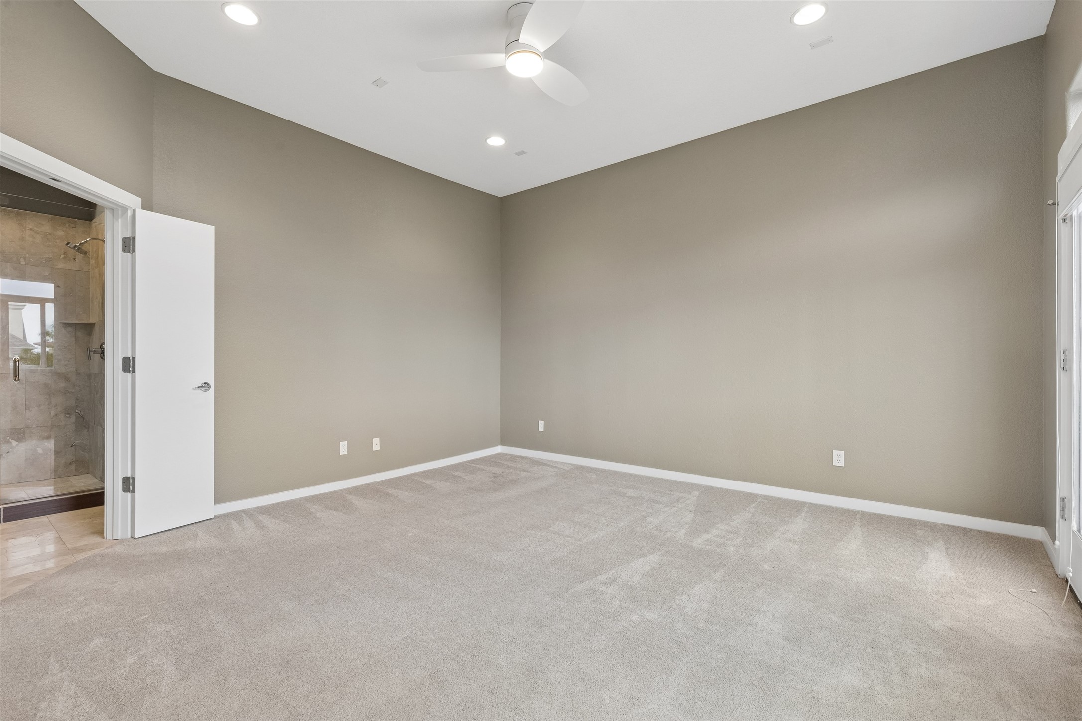 5715 La Vista Drive Dallas TX 75206