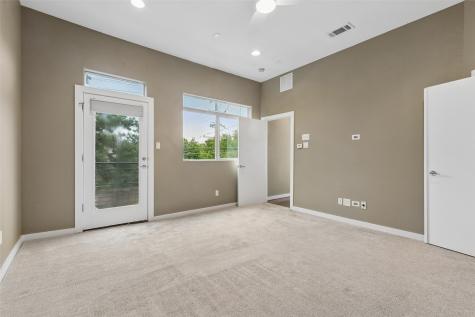 5715 La Vista Drive Dallas TX 75206
