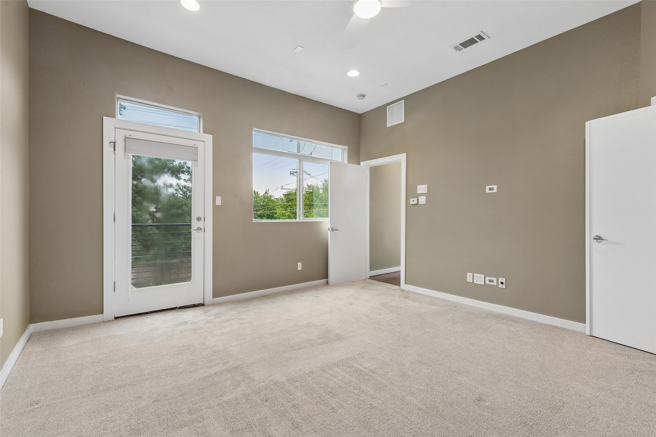 5715 La Vista Drive Dallas TX 75206