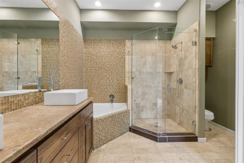5715 La Vista Drive Dallas TX 75206