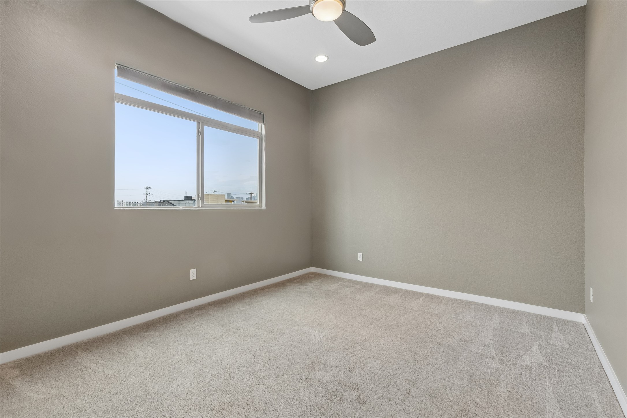 5715 La Vista Drive Dallas TX 75206