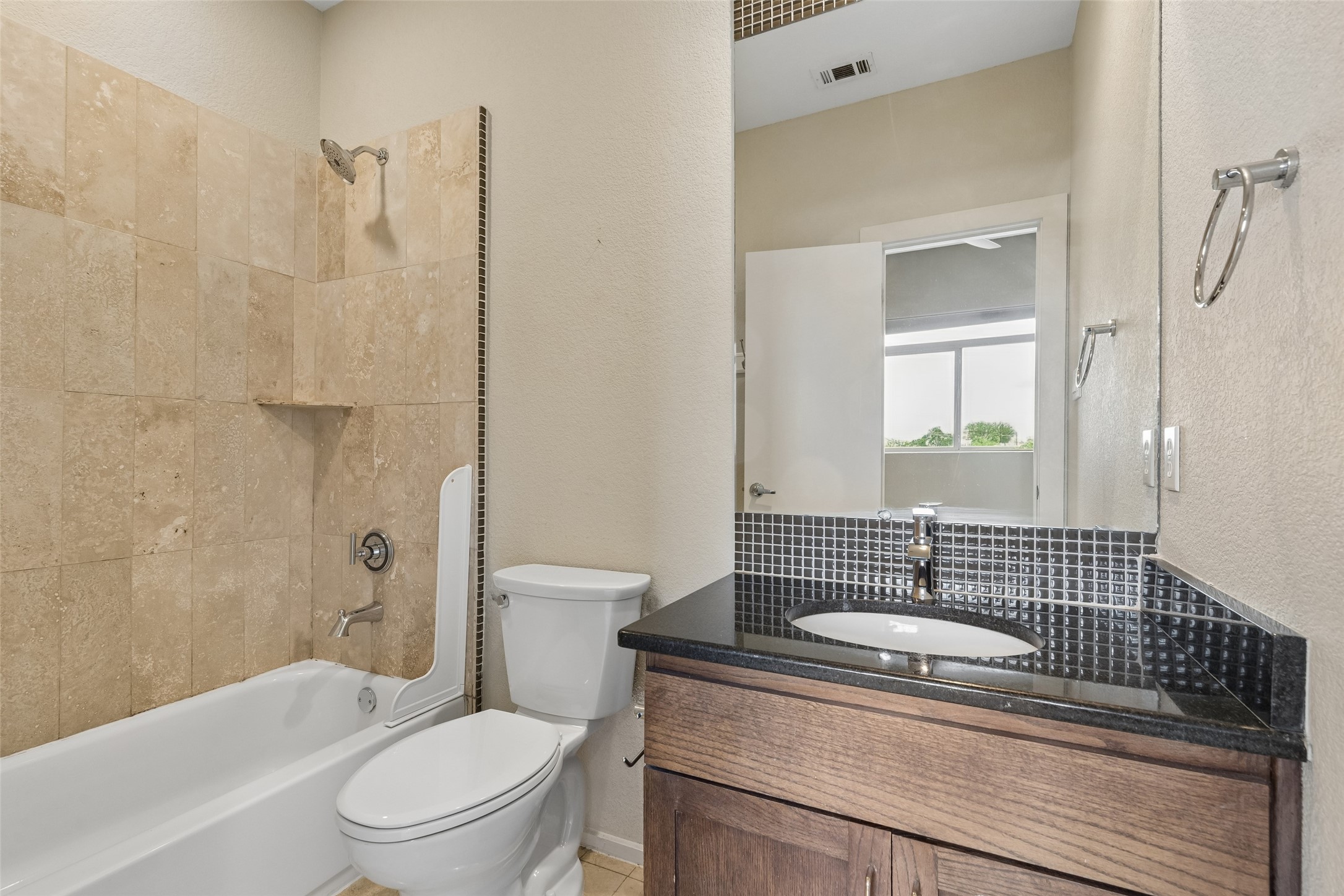 5715 La Vista Drive Dallas TX 75206