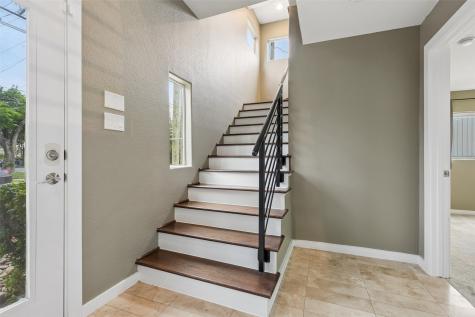 5715 La Vista Drive Dallas TX 75206
