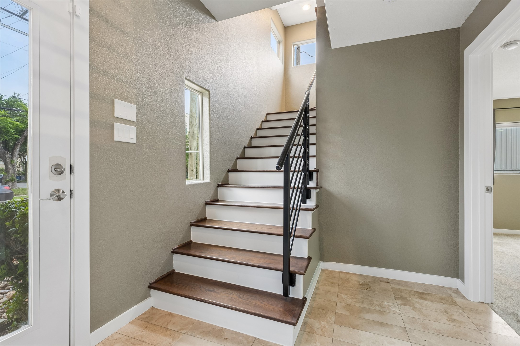 5715 La Vista Drive Dallas TX 75206