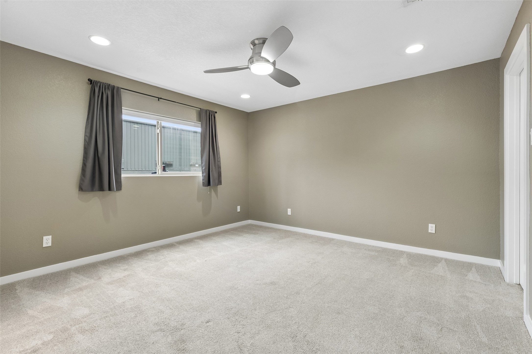 5715 La Vista Drive Dallas TX 75206