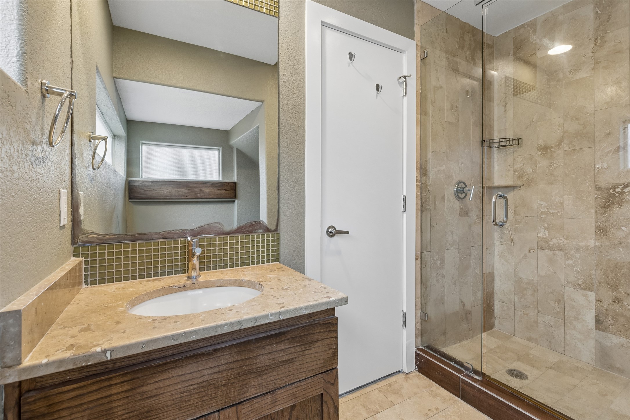 5715 La Vista Drive Dallas TX 75206