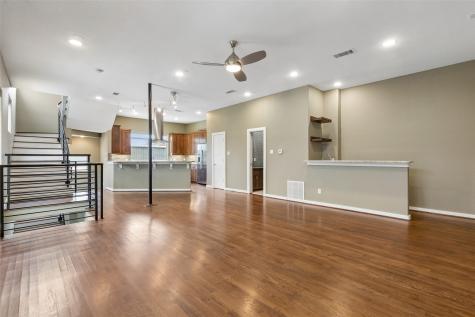 5715 La Vista Drive Dallas TX 75206