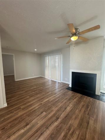 7431 Holly Hill Drive Dallas TX 75231