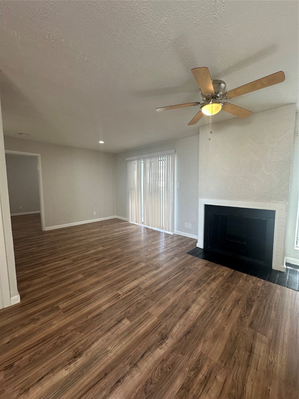 7431 Holly Hill Drive Dallas TX 75231