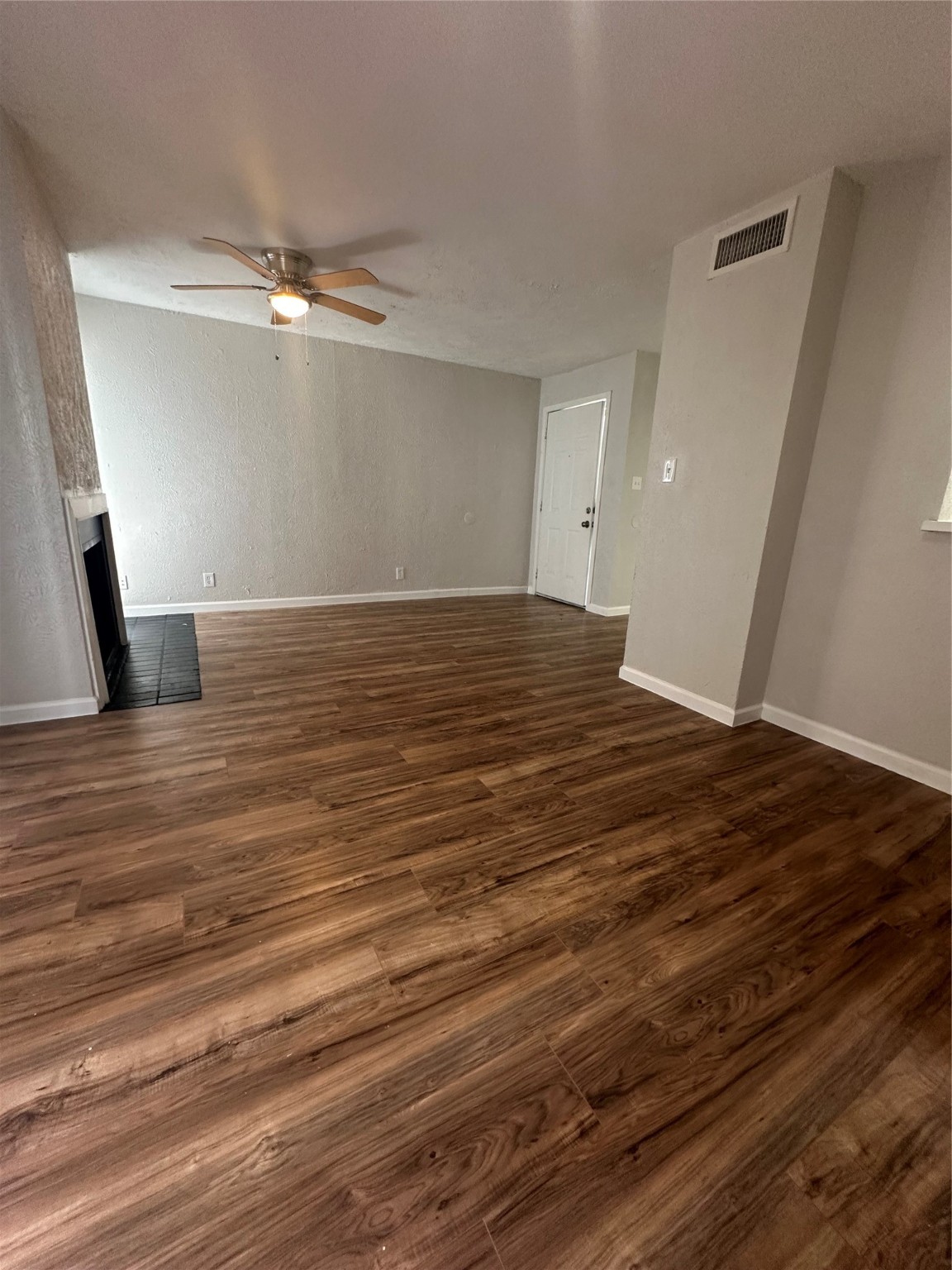 7431 Holly Hill Drive Dallas TX 75231