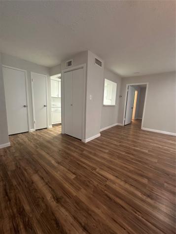 7431 Holly Hill Drive Dallas TX 75231
