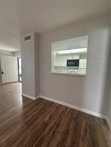 7431 Holly Hill Drive Dallas TX 75231