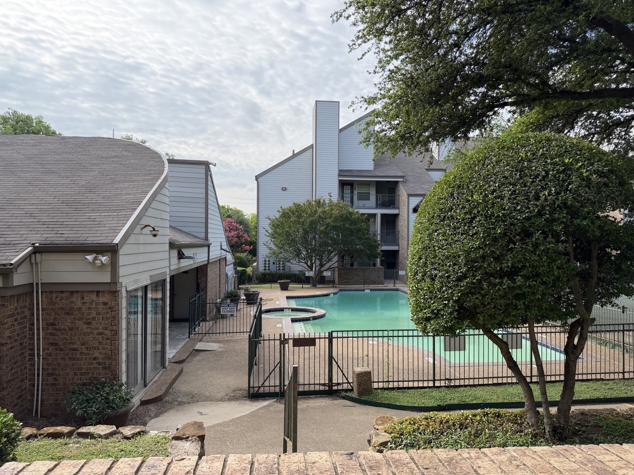 6108 Abrams Road Dallas TX 75231