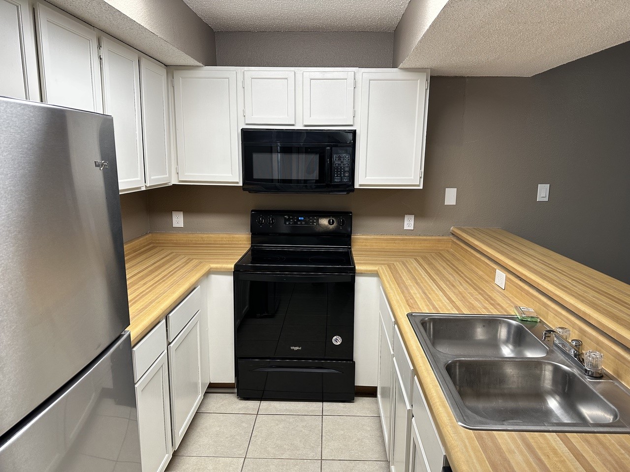 6108 Abrams Road Dallas TX 75231