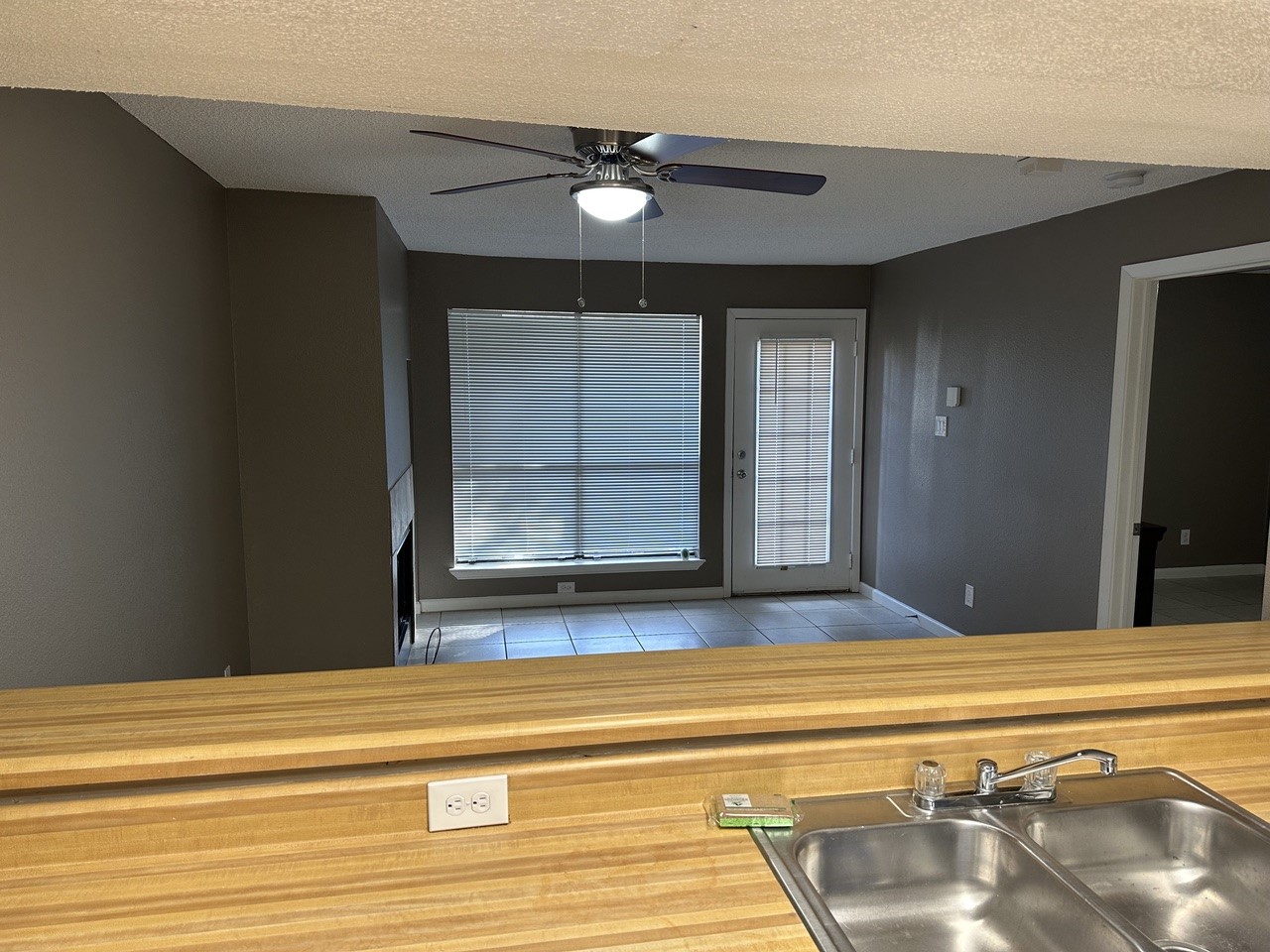 6108 Abrams Road Dallas TX 75231