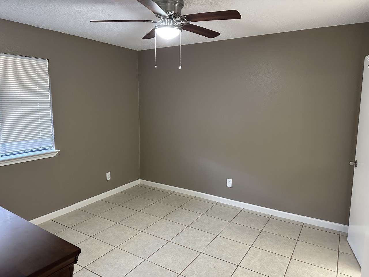6108 Abrams Road Dallas TX 75231