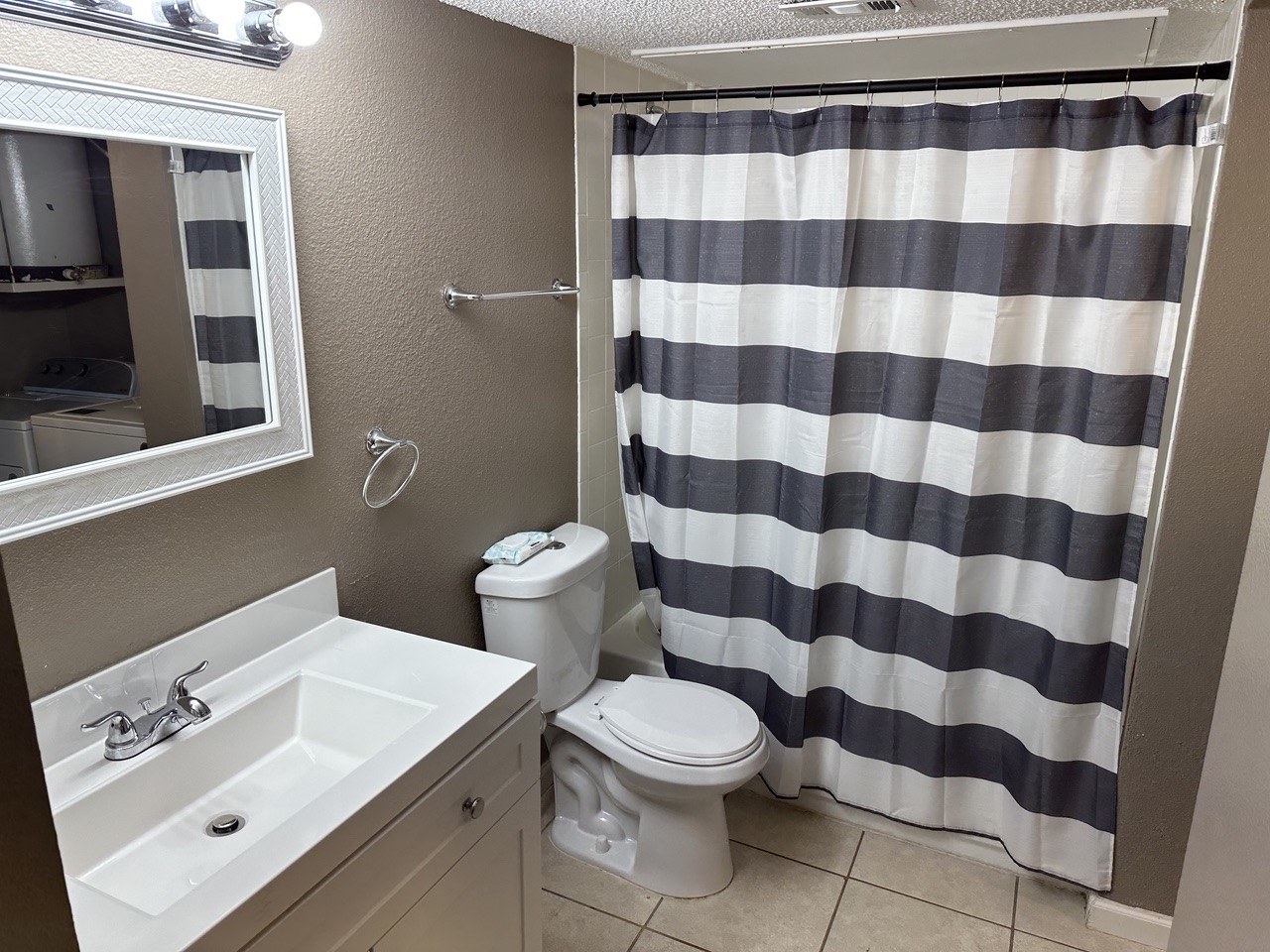 6108 Abrams Road Dallas TX 75231