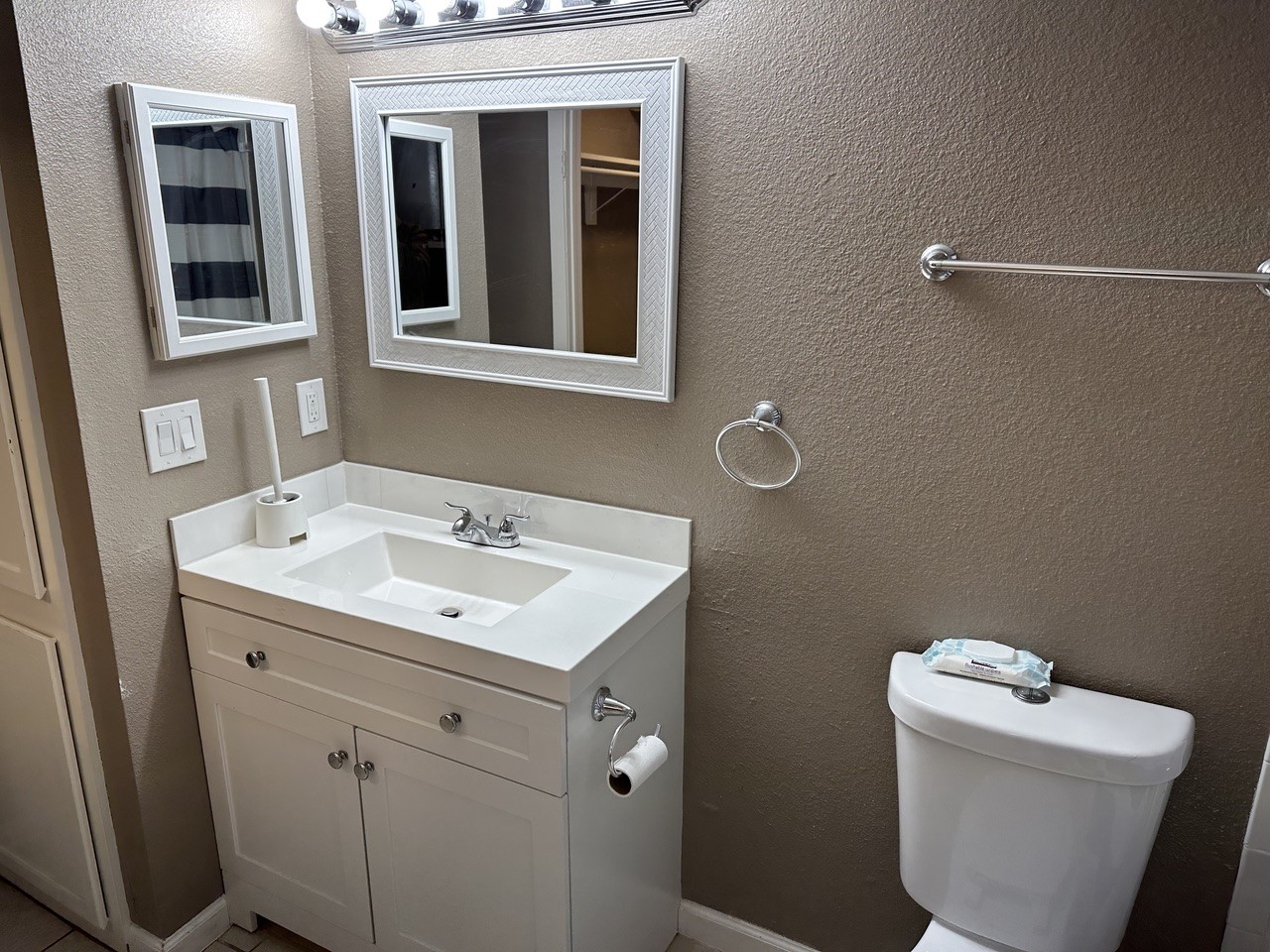 6108 Abrams Road Dallas TX 75231
