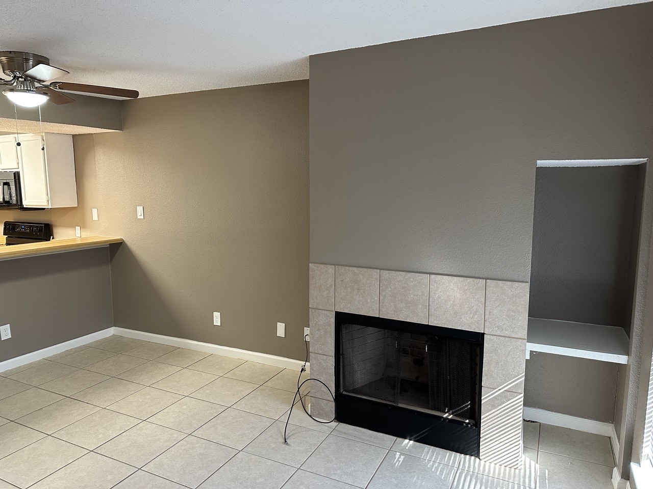 6108 Abrams Road Dallas TX 75231