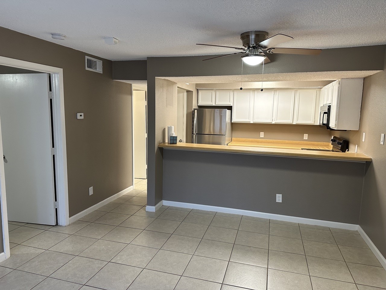 6108 Abrams Road Dallas TX 75231