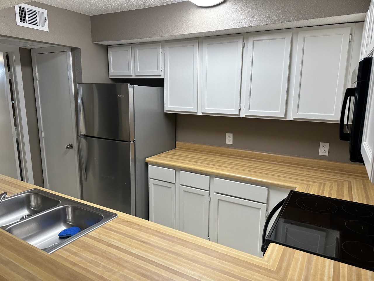 6108 Abrams Road Dallas TX 75231