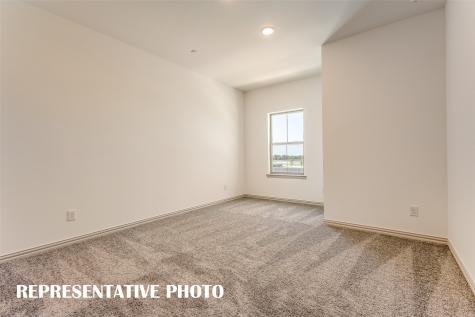 9425 Speaker Drive Frisco TX 75035
