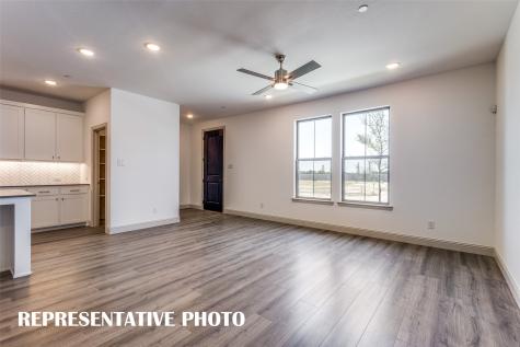 9425 Speaker Drive Frisco TX 75035