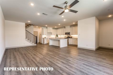9425 Speaker Drive Frisco TX 75035
