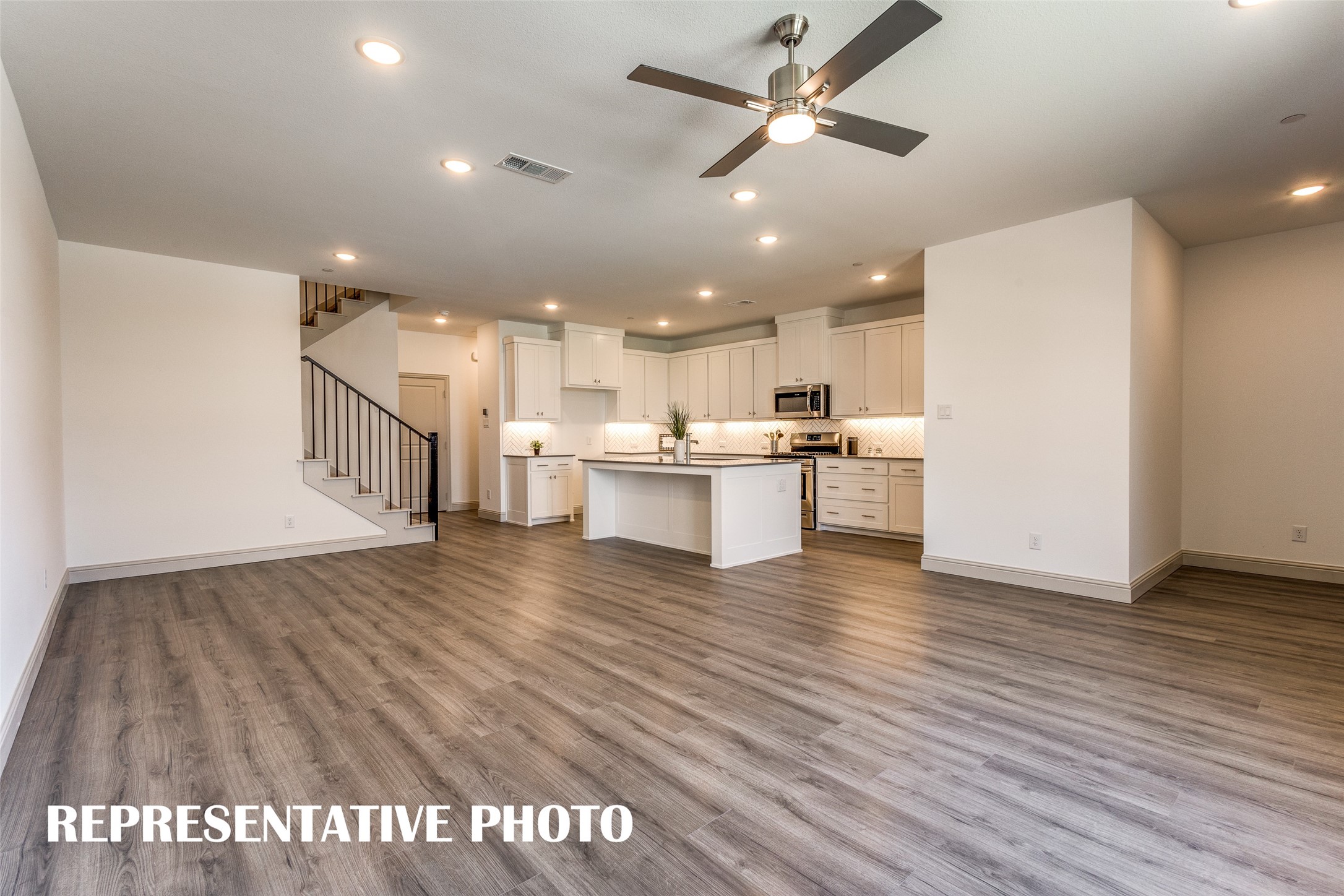9425 Speaker Drive Frisco TX 75035