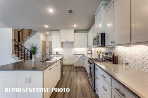 9425 Speaker Drive Frisco TX 75035