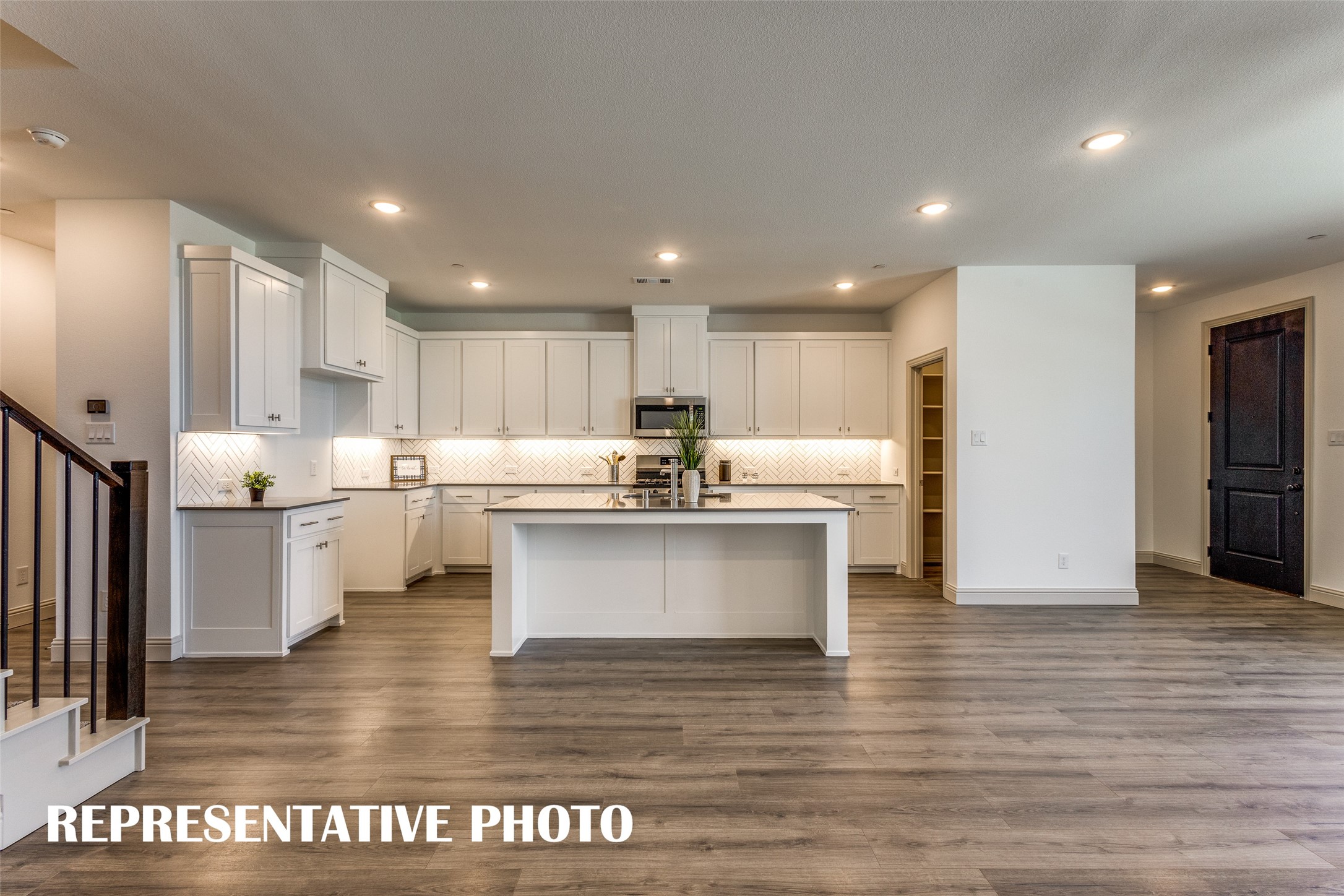 9425 Speaker Drive Frisco TX 75035