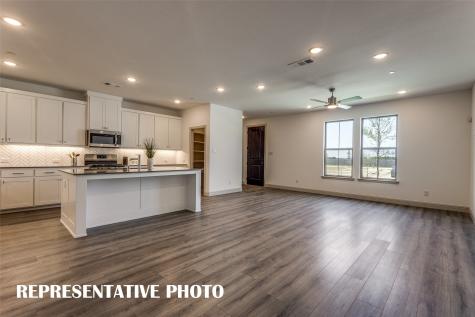 9425 Speaker Drive Frisco TX 75035