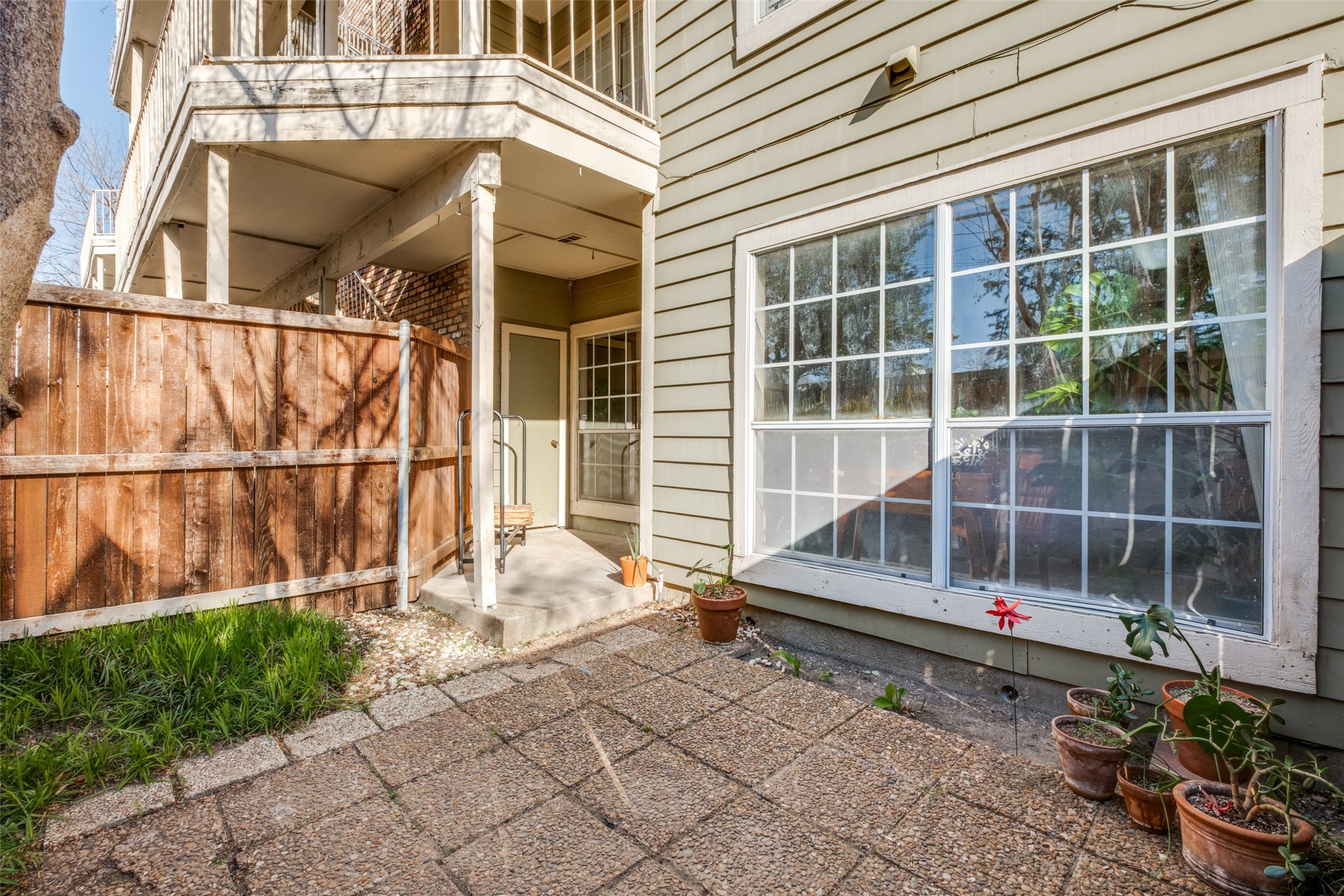 7151 Gaston Avenue Dallas TX 75214