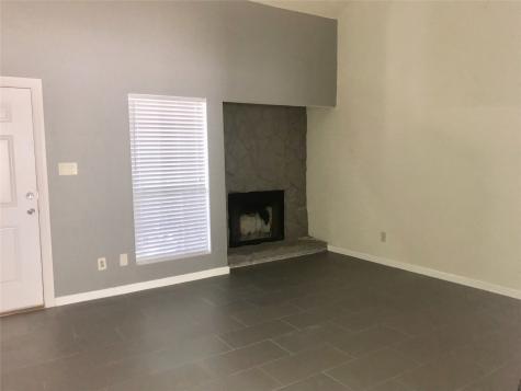 9208 Sweetwater Drive Dallas TX 75228