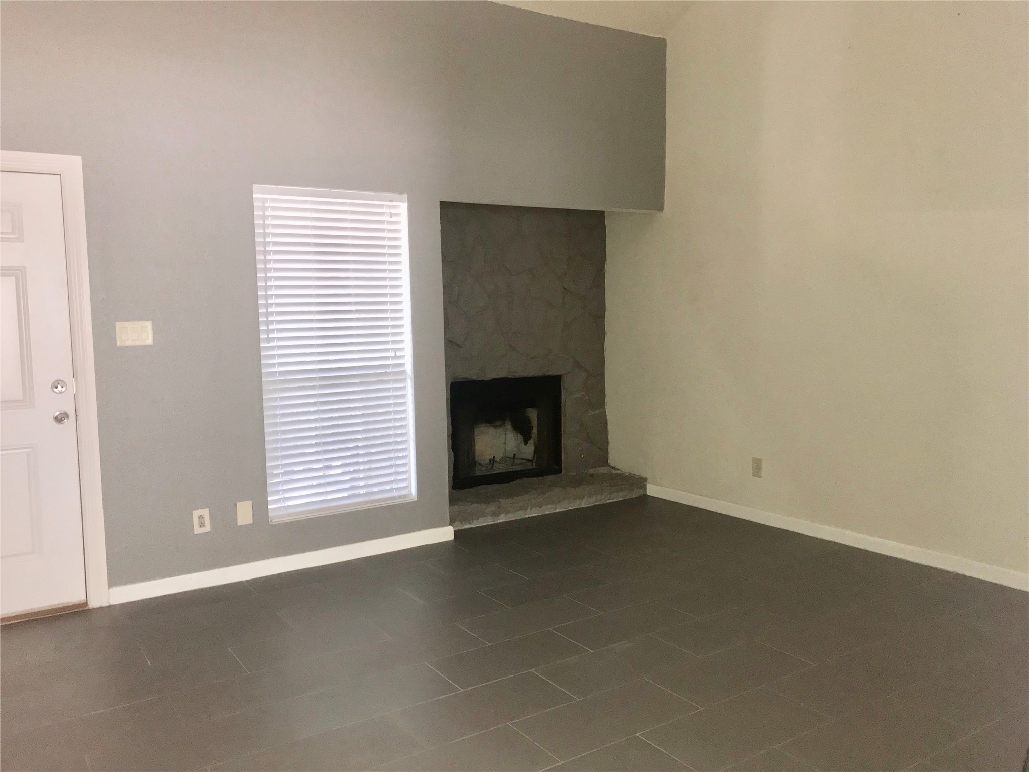 9208 Sweetwater Drive Dallas TX 75228