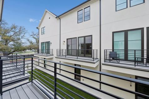 7207 Gaston Avenue Dallas TX 75214