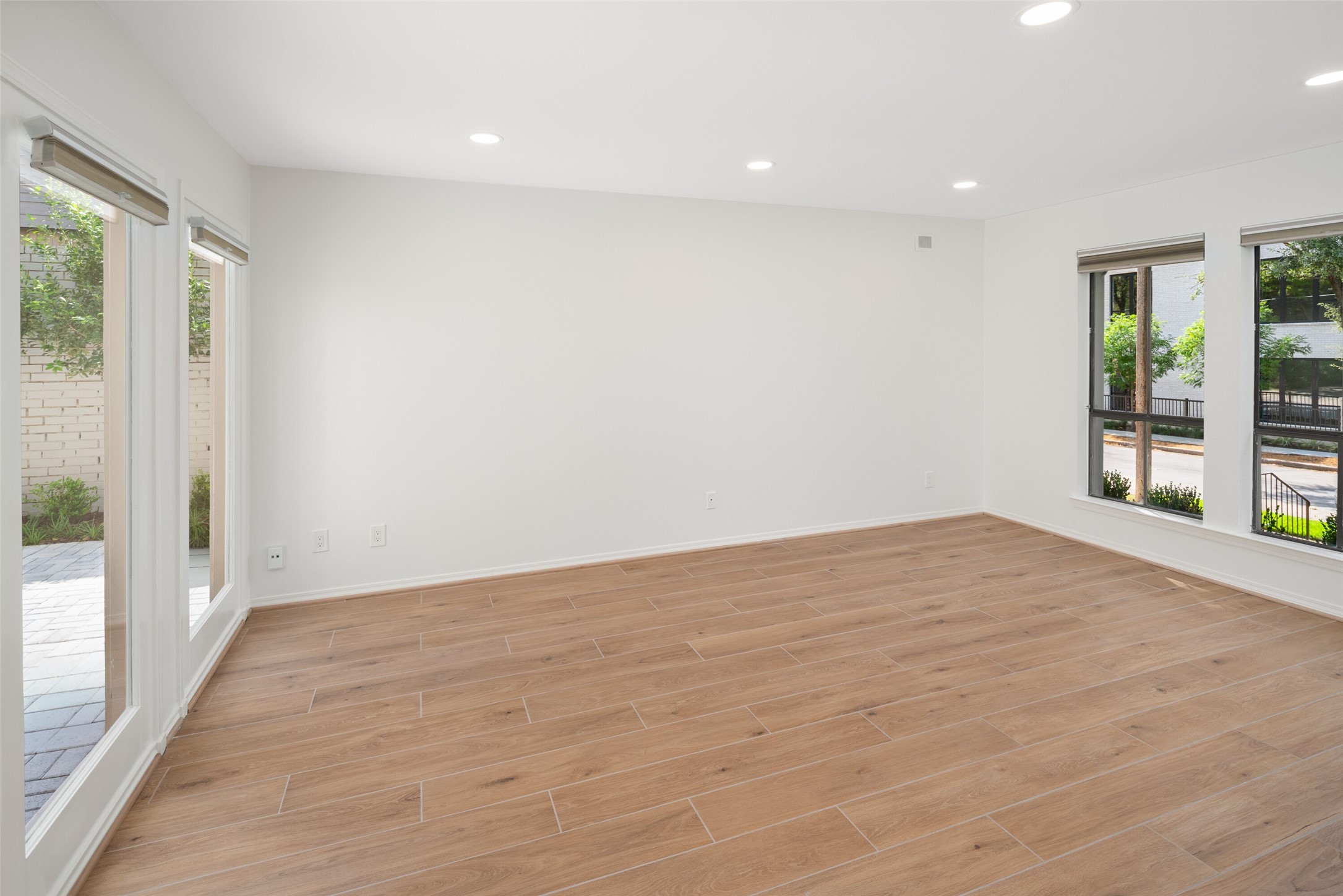 3612 Routh Street Dallas TX 75219