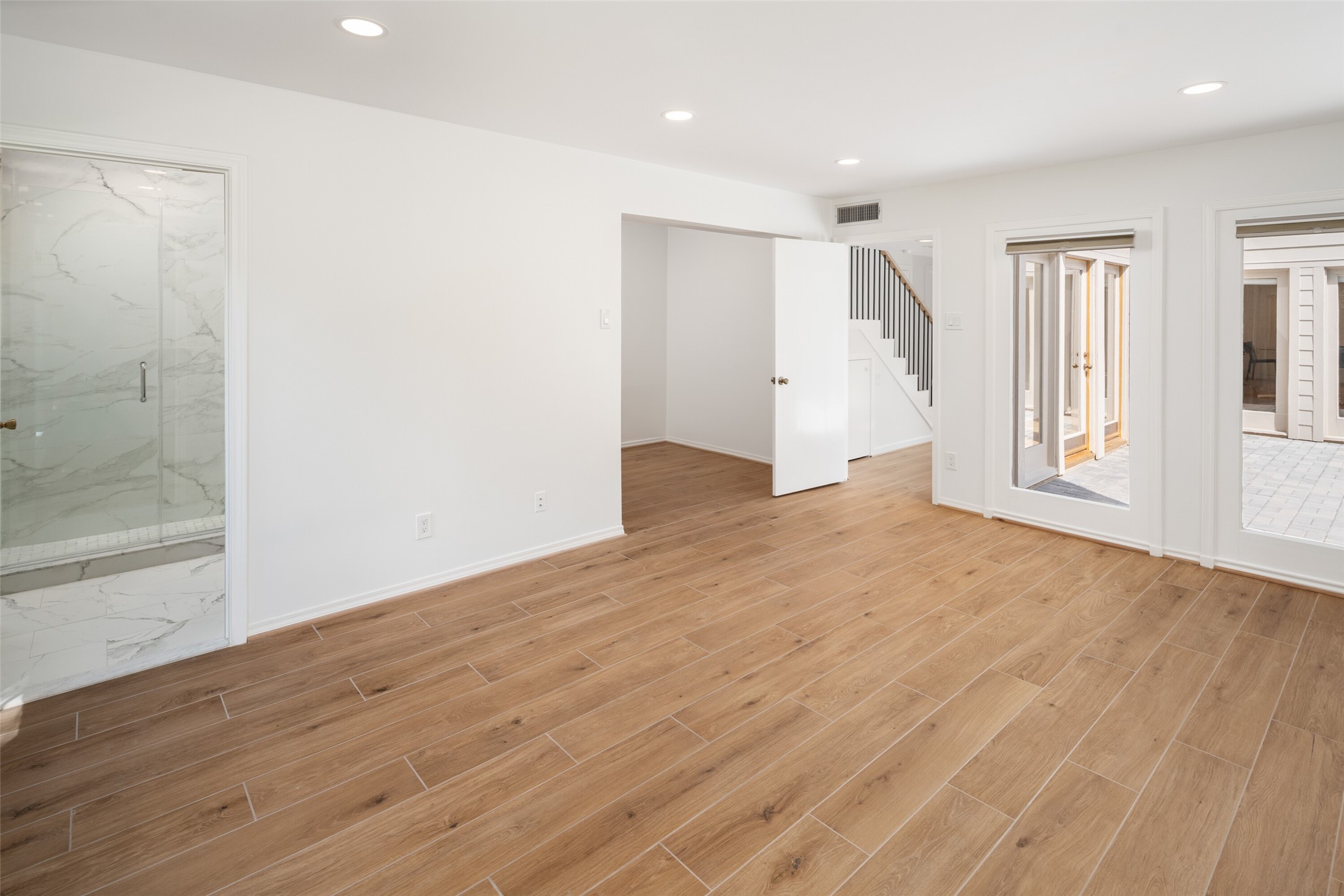 3612 Routh Street Dallas TX 75219