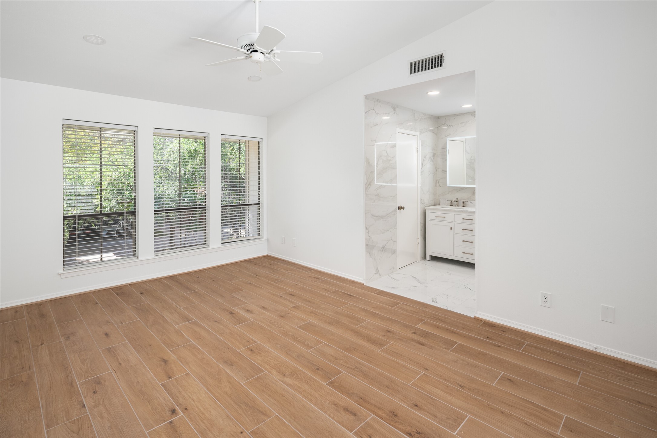 3612 Routh Street Dallas TX 75219