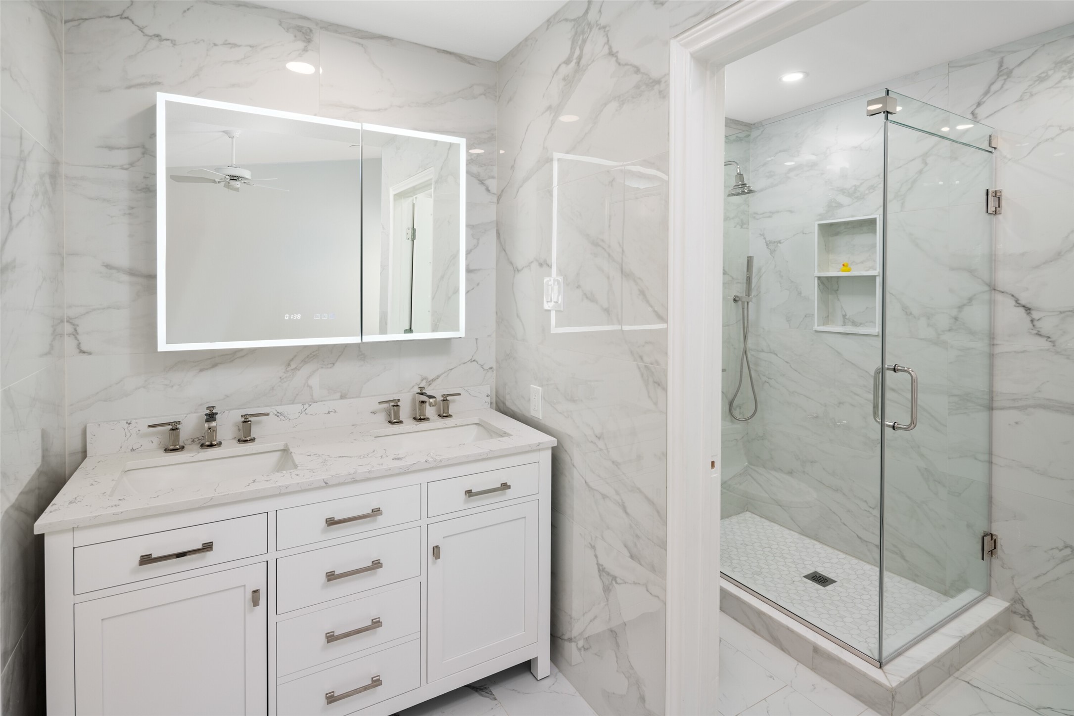 3612 Routh Street Dallas TX 75219