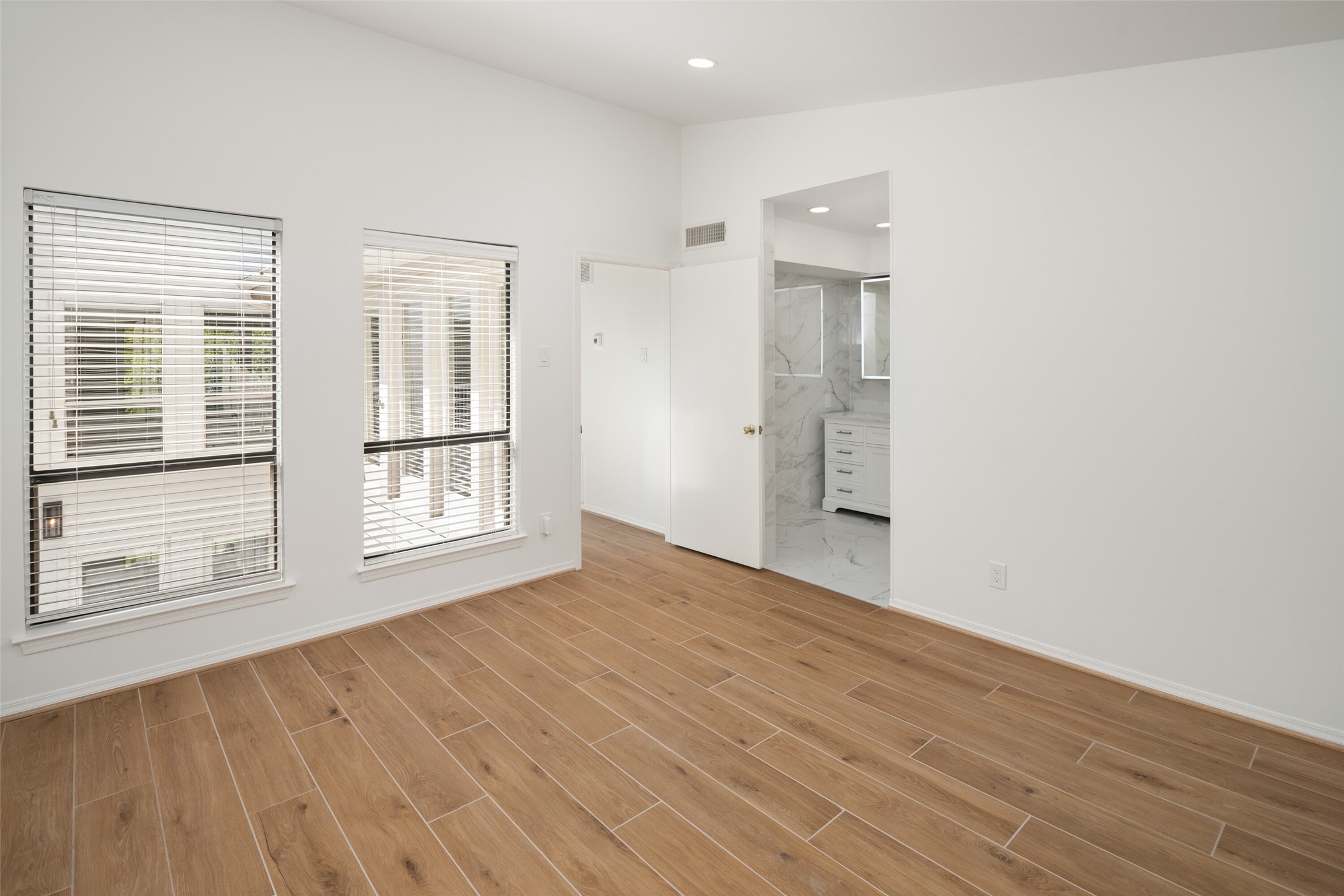 3612 Routh Street Dallas TX 75219