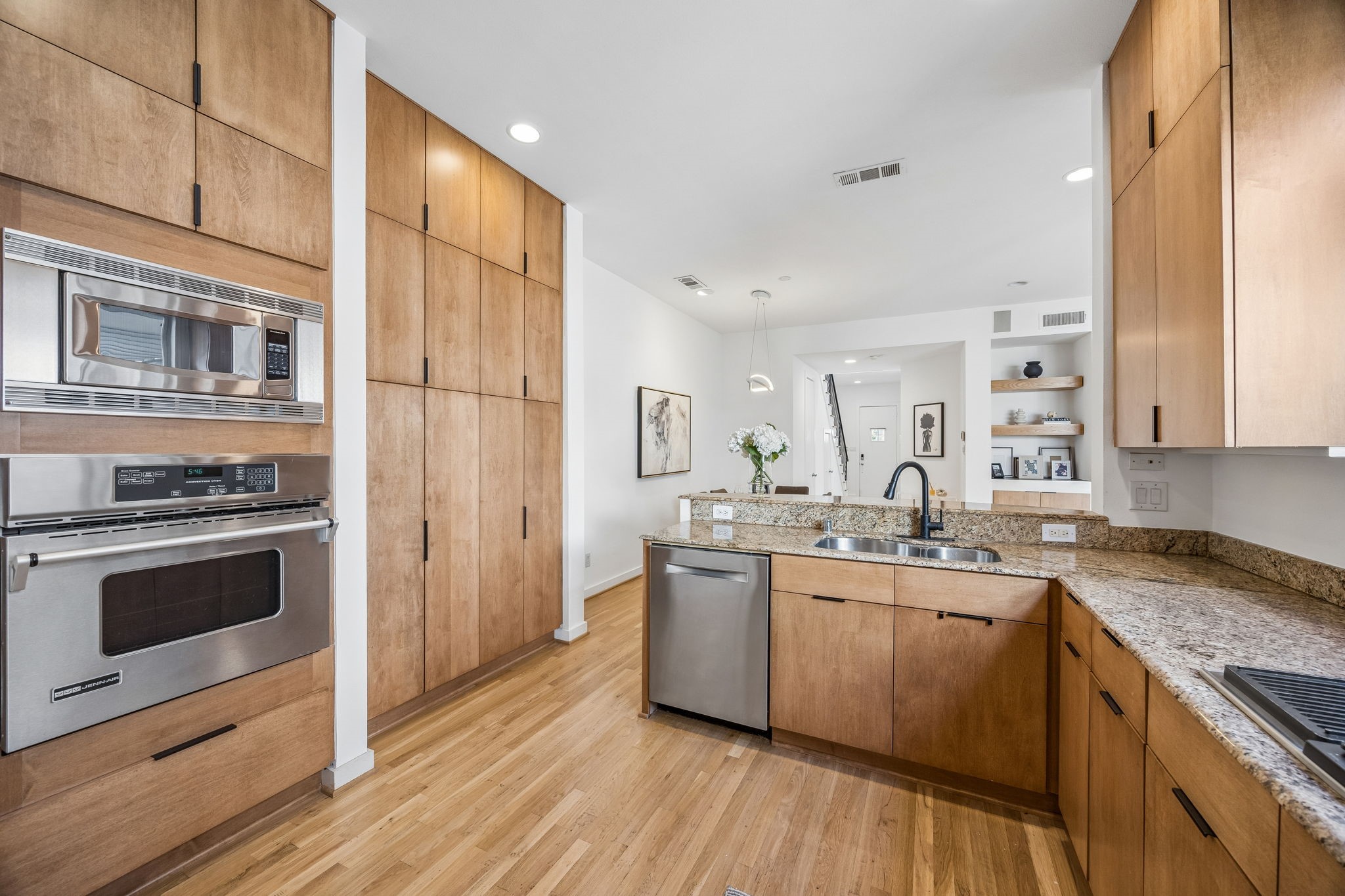 4316 Gilbert Avenue Dallas TX 75219