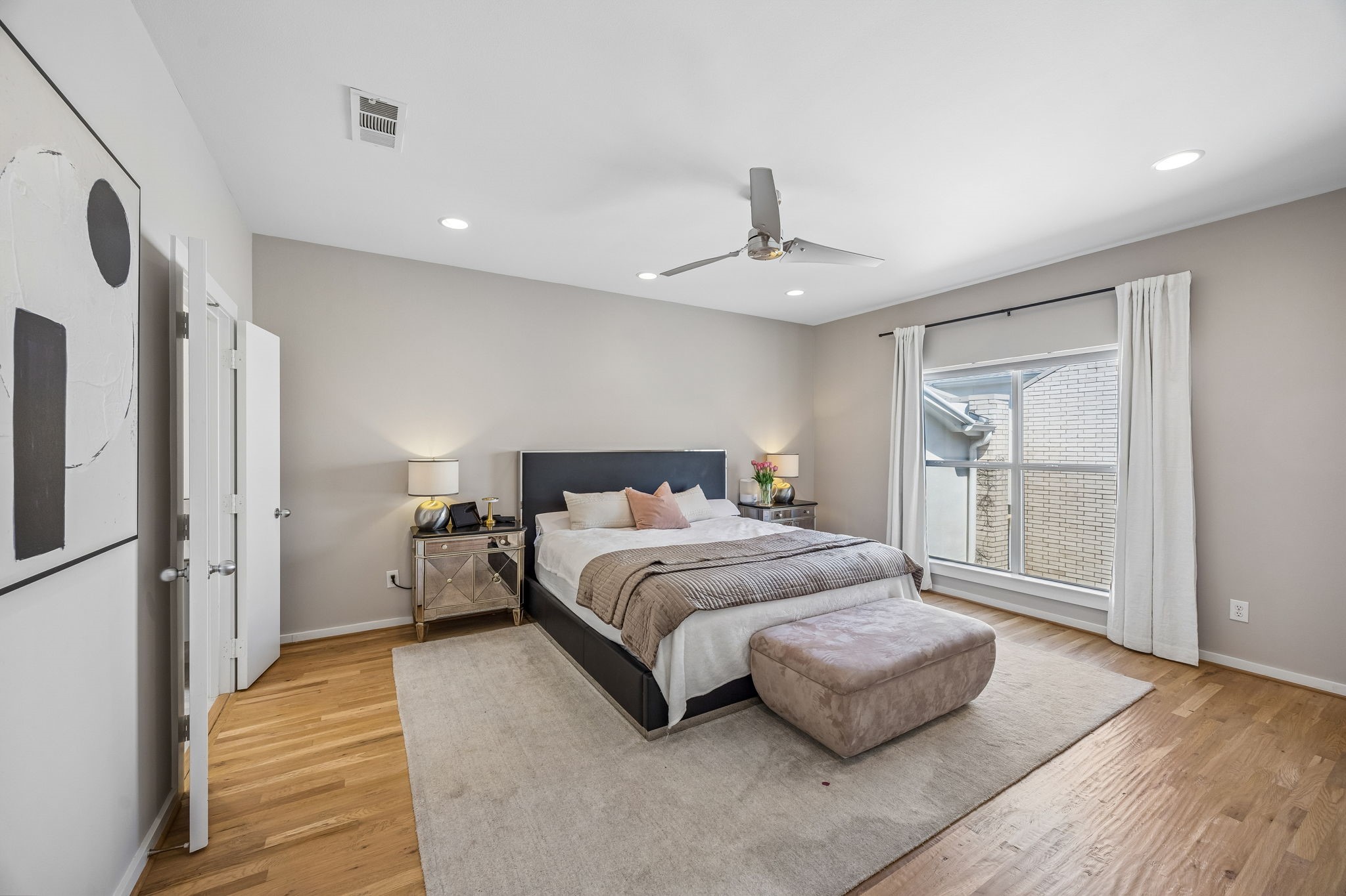4316 Gilbert Avenue Dallas TX 75219