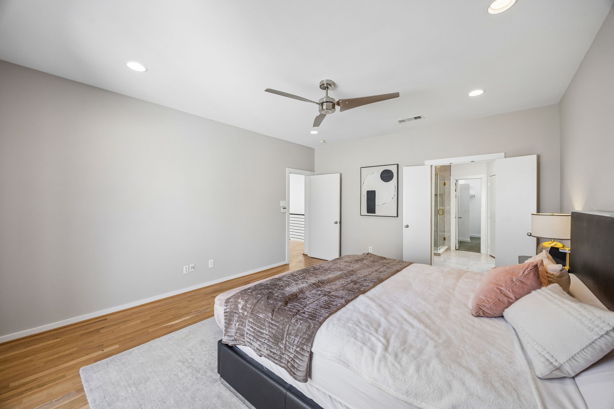 4316 Gilbert Avenue Dallas TX 75219