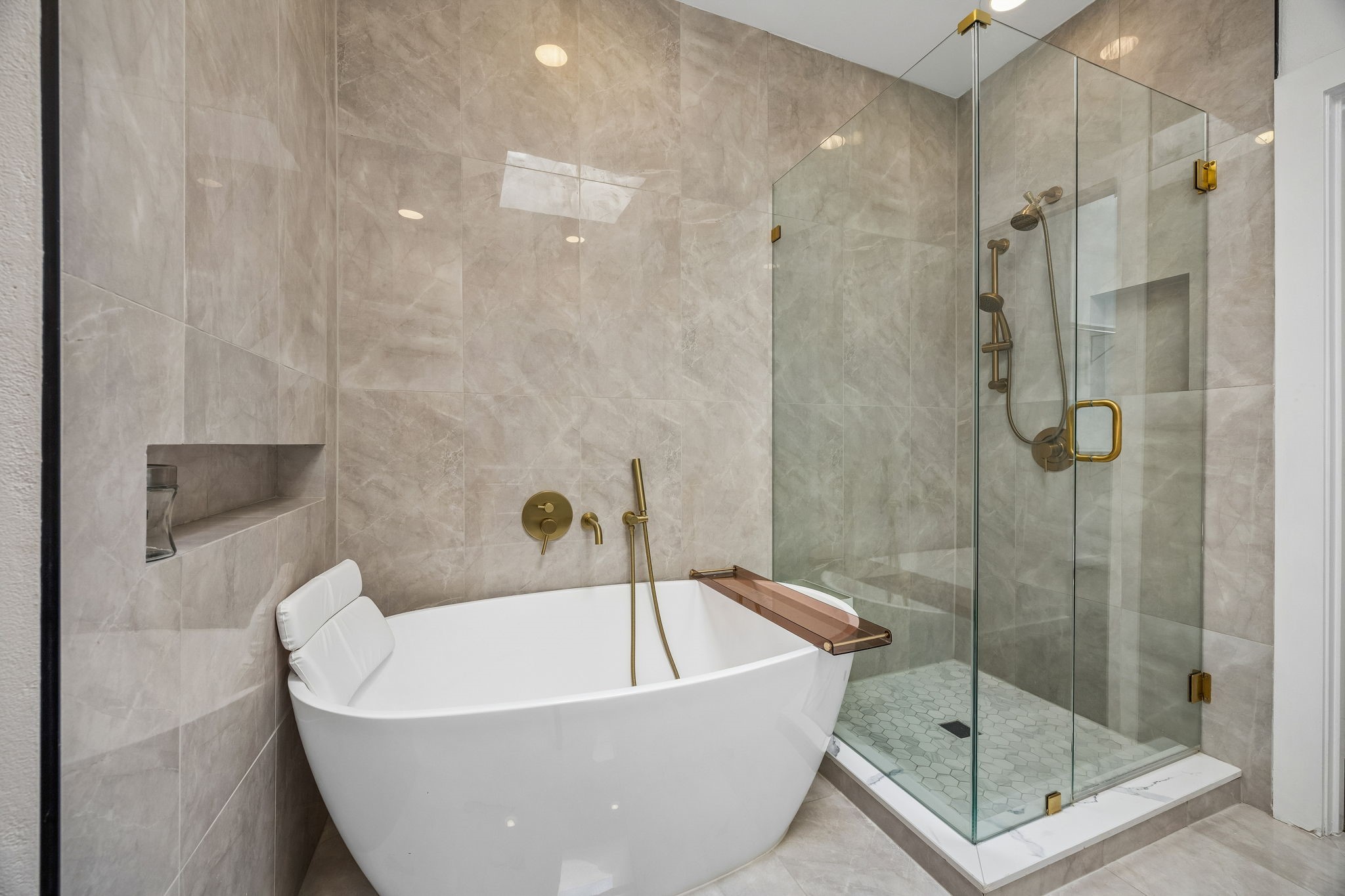 4316 Gilbert Avenue Dallas TX 75219