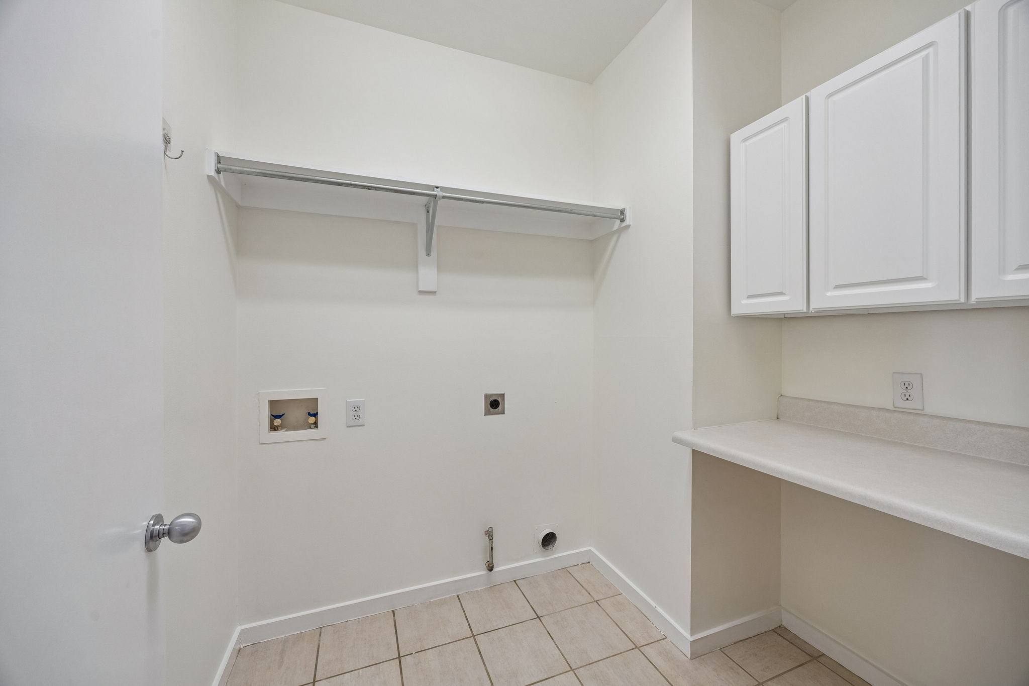 4316 Gilbert Avenue Dallas TX 75219